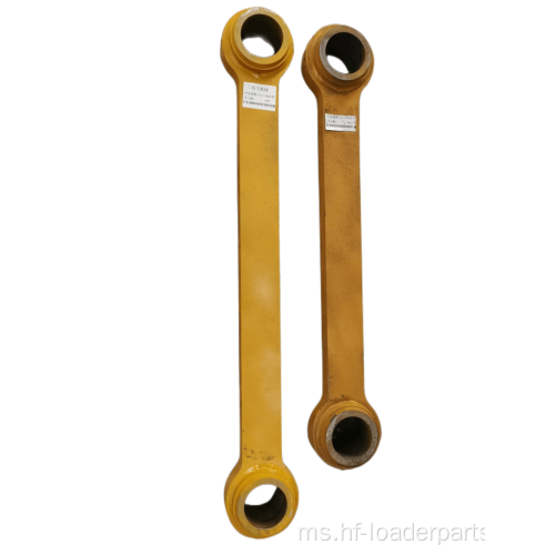 Loader Linkage Rod untuk Liugong XCMG XGMA SEM